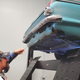 Image for article titled How I Got My Car Professionally Undercoated And Injected With Oil To Prevent Rust